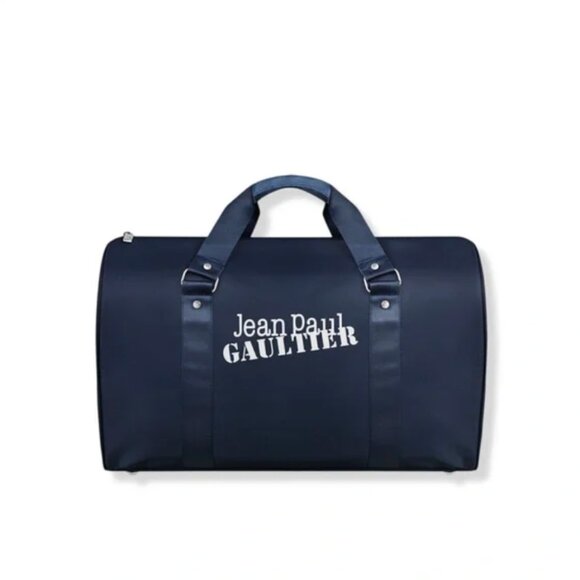 Jean Paul Gaultier Handbags - Sold